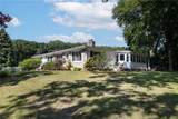 95 Angell Road - Photo 1