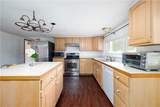 95 Angell Road - Photo 10