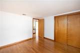 95 Angell Road - Photo 11