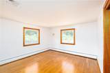 95 Angell Road - Photo 12