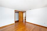 95 Angell Road - Photo 13