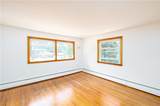 95 Angell Road - Photo 14