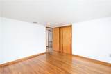 95 Angell Road - Photo 15
