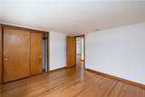 95 Angell Road - Photo 16