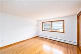 95 Angell Road - Photo 17