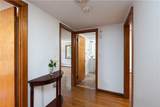95 Angell Road - Photo 18