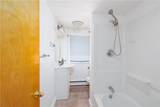 95 Angell Road - Photo 19
