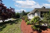 95 Angell Road - Photo 2