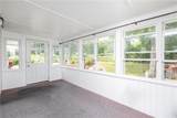 95 Angell Road - Photo 20
