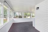 95 Angell Road - Photo 21