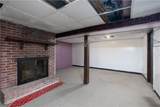 95 Angell Road - Photo 22