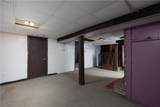 95 Angell Road - Photo 23