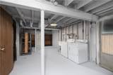 95 Angell Road - Photo 24