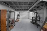 95 Angell Road - Photo 25