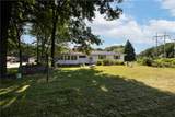 95 Angell Road - Photo 26