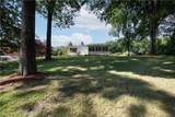 95 Angell Road - Photo 27