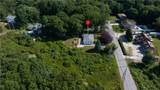 95 Angell Road - Photo 28