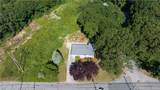 95 Angell Road - Photo 29