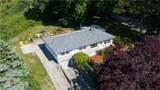 95 Angell Road - Photo 3