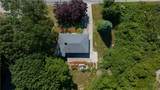 95 Angell Road - Photo 4