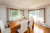 95 Angell Road - Photo 5