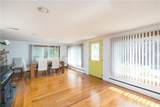 95 Angell Road - Photo 7
