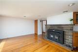 95 Angell Road - Photo 8