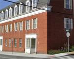 520 Thames Street - Photo 1