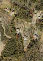 0 Mattity Road - Photo 1