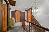 18 Dorr Drive - Photo 47