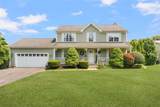 52 Windward Drive - Photo 1