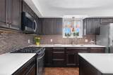52 Windward Drive - Photo 10