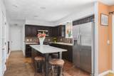 52 Windward Drive - Photo 11