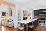 52 Windward Drive - Photo 12