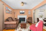 52 Windward Drive - Photo 14