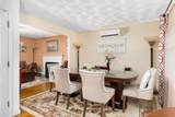 52 Windward Drive - Photo 16