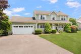 52 Windward Drive - Photo 2
