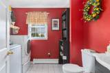 52 Windward Drive - Photo 20
