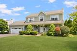 52 Windward Drive - Photo 3
