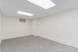 52 Windward Drive - Photo 30