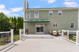 52 Windward Drive - Photo 34