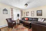 52 Windward Drive - Photo 4