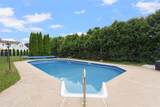 52 Windward Drive - Photo 40