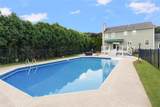 52 Windward Drive - Photo 41