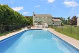 52 Windward Drive - Photo 42