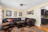 52 Windward Drive - Photo 5