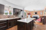 52 Windward Drive - Photo 7