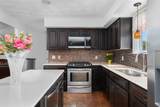 52 Windward Drive - Photo 9