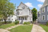 81 Wheeler Avenue - Photo 1