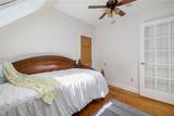 81 Wheeler Avenue - Photo 10